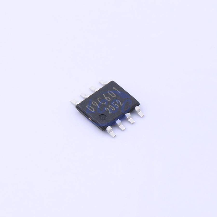 ROHM BD9C601EFJ-E2 - 3