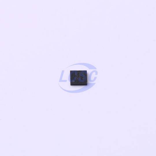 ROHM BD9D323QWZ-E2 - 3