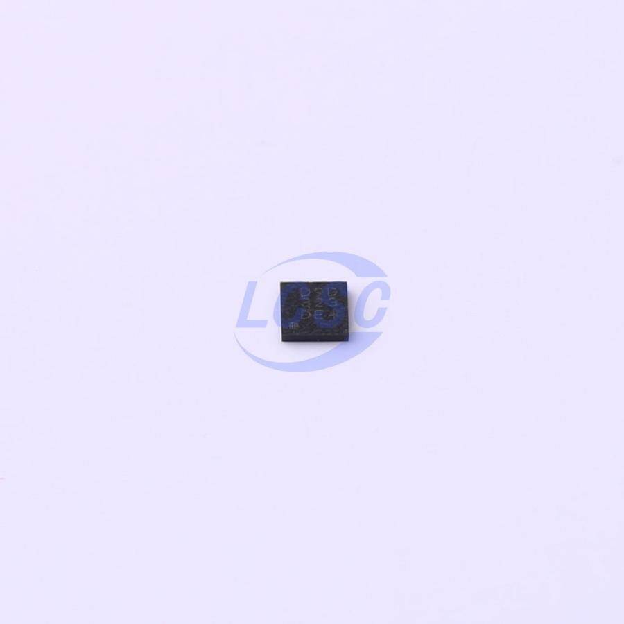 ROHM BD9D323QWZ-E2 - 3