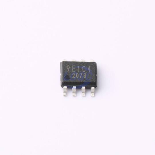ROHM BD9E104FJ-E2 - 3