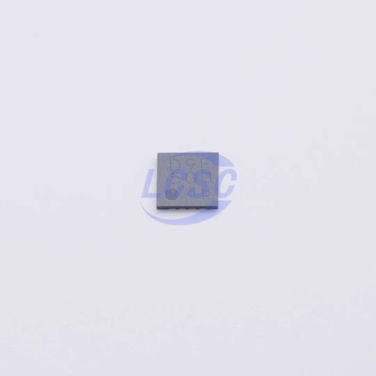 ROHM BD9F500QUZ-E2 - 3