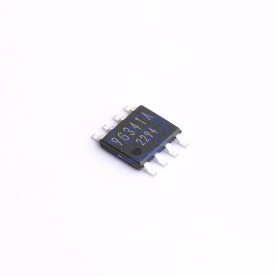 ROHM BD9G341AEFJ-LBE2 - 3