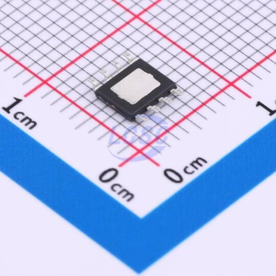 ROHM BDJ2FC0WEFJ-E2 - 2