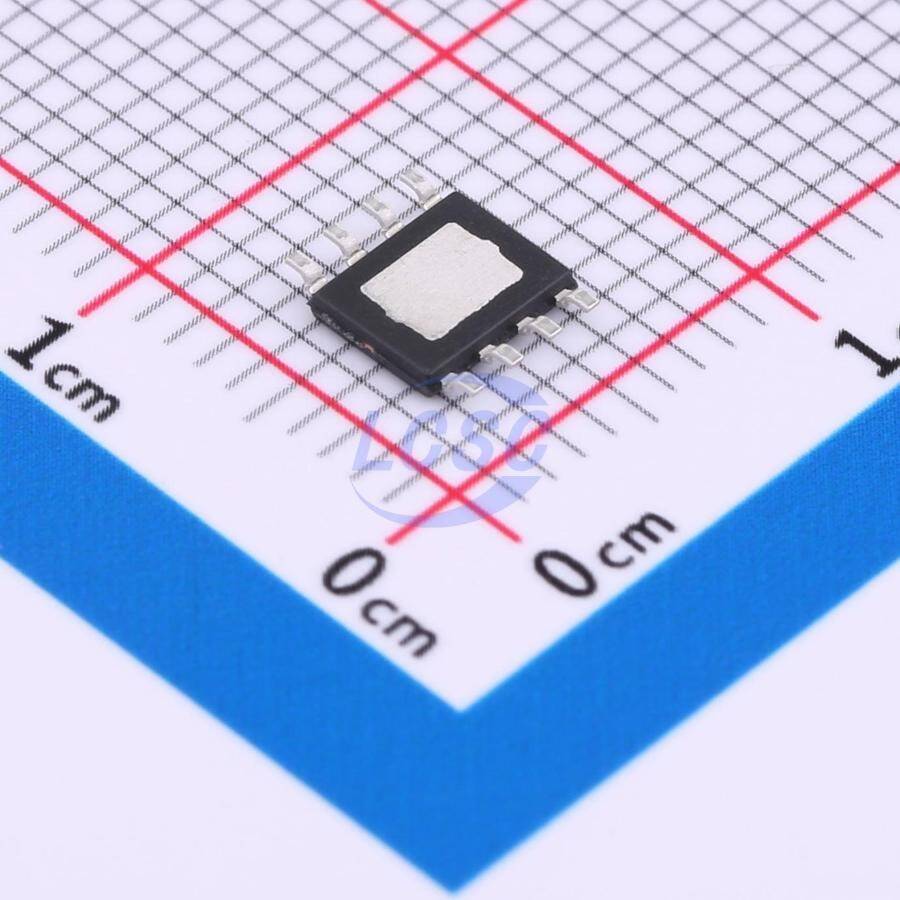 ROHM BDJ2FC0WEFJ-E2 - 2