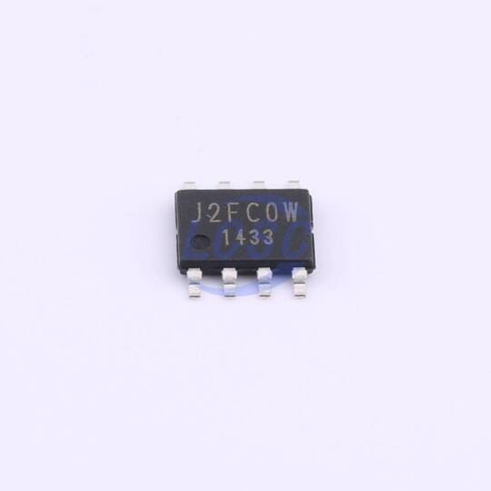 ROHM BDJ2FC0WEFJ-E2 - 3