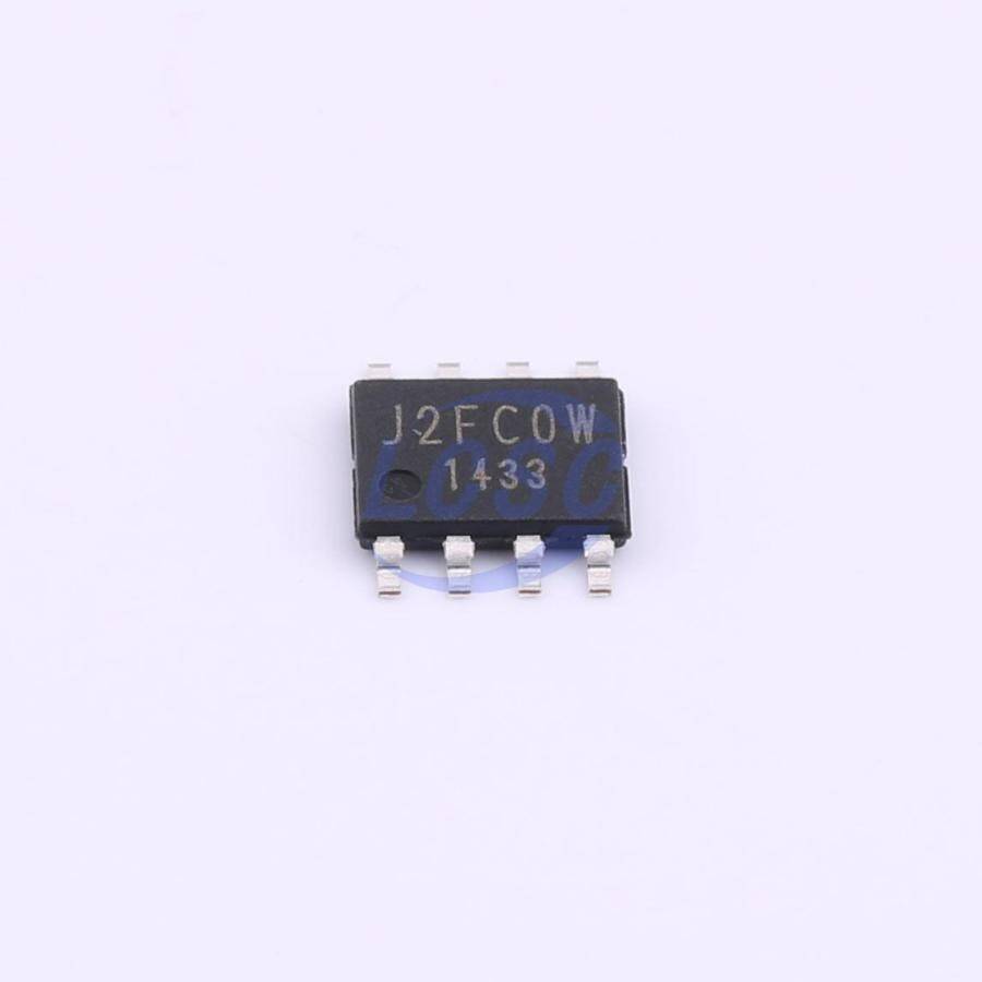 ROHM BDJ2FC0WEFJ-E2 - 3