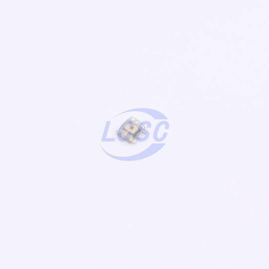 ROHM BH1682FVC-TR - 3