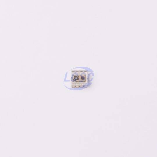 ROHM BH1749NUC-E2 - 3