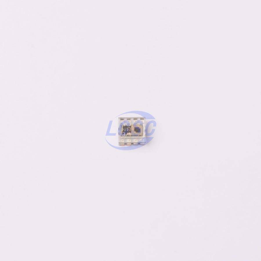 ROHM BH1749NUC-E2 - 3