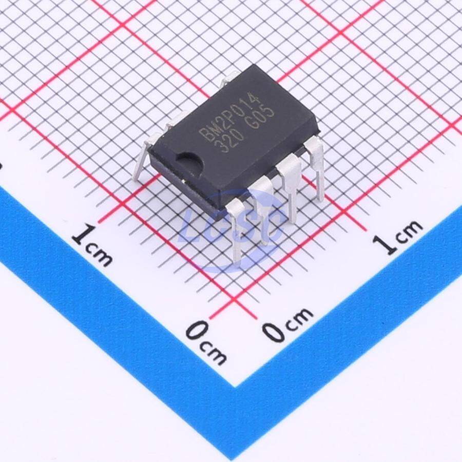 ROHM BM2P014 - 1