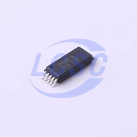 ROHM BM60016FV-CE2 - 3