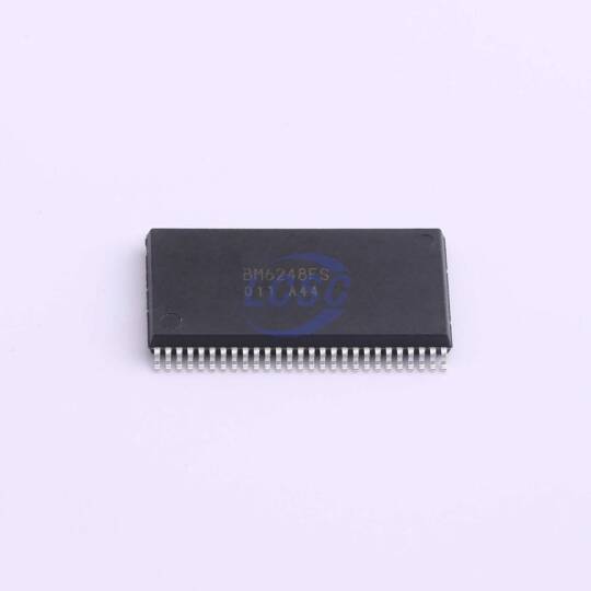 ROHM BM6248FS-ZE2 - 3