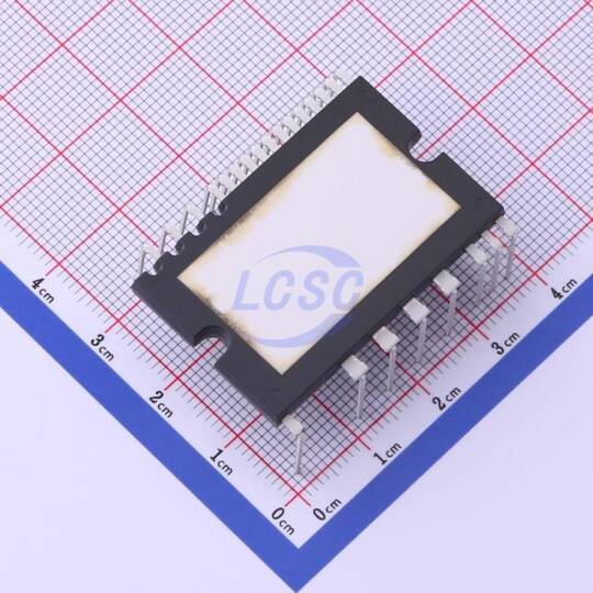 ROHM BM64365S-VA - 2