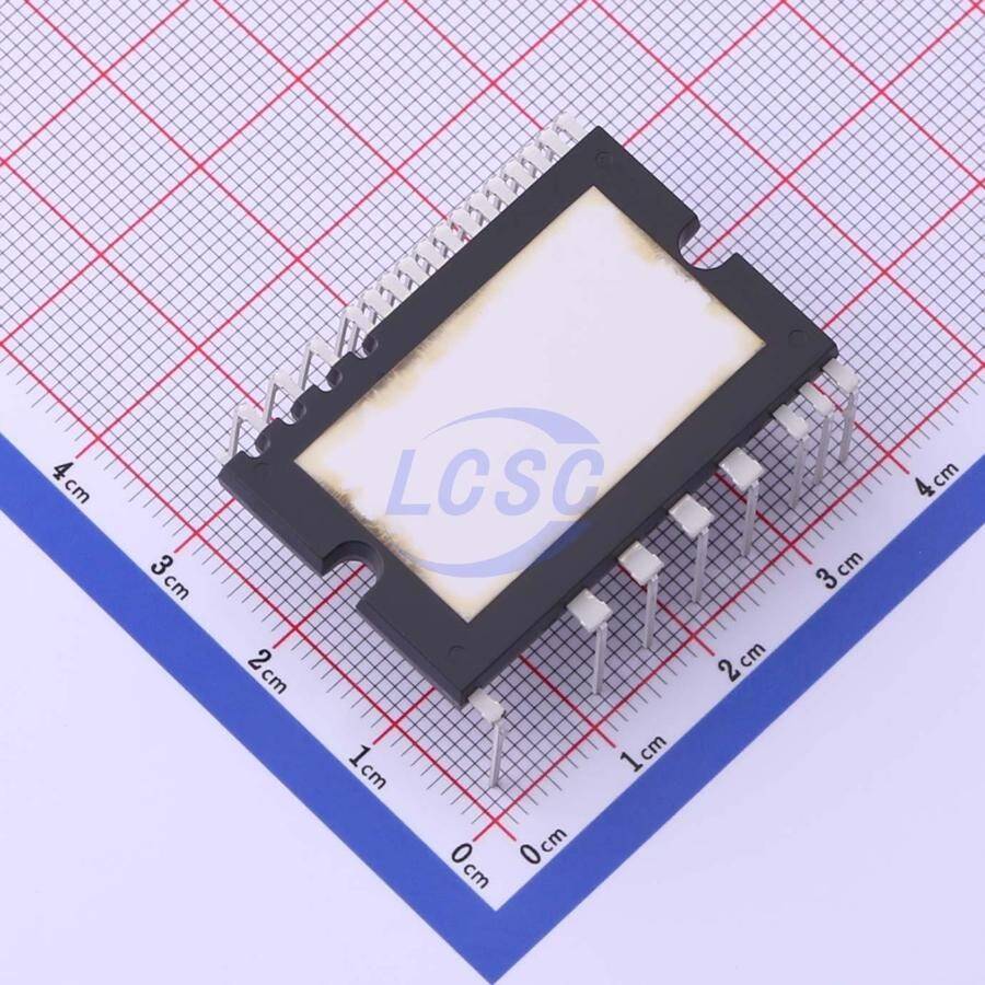 ROHM BM64365S-VA - 2