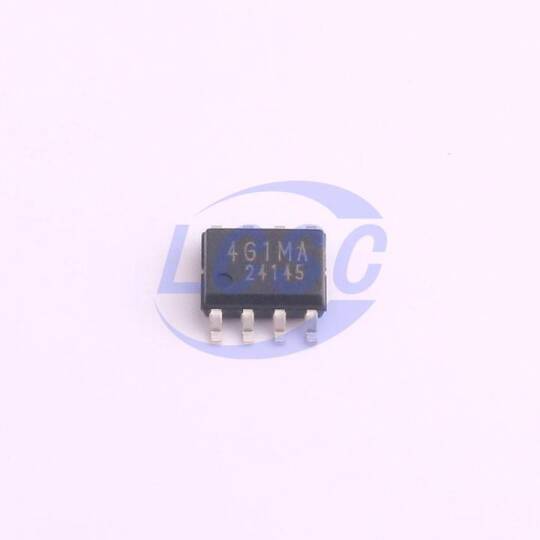 ROHM BR24G1MFJ-5AE2 - 3