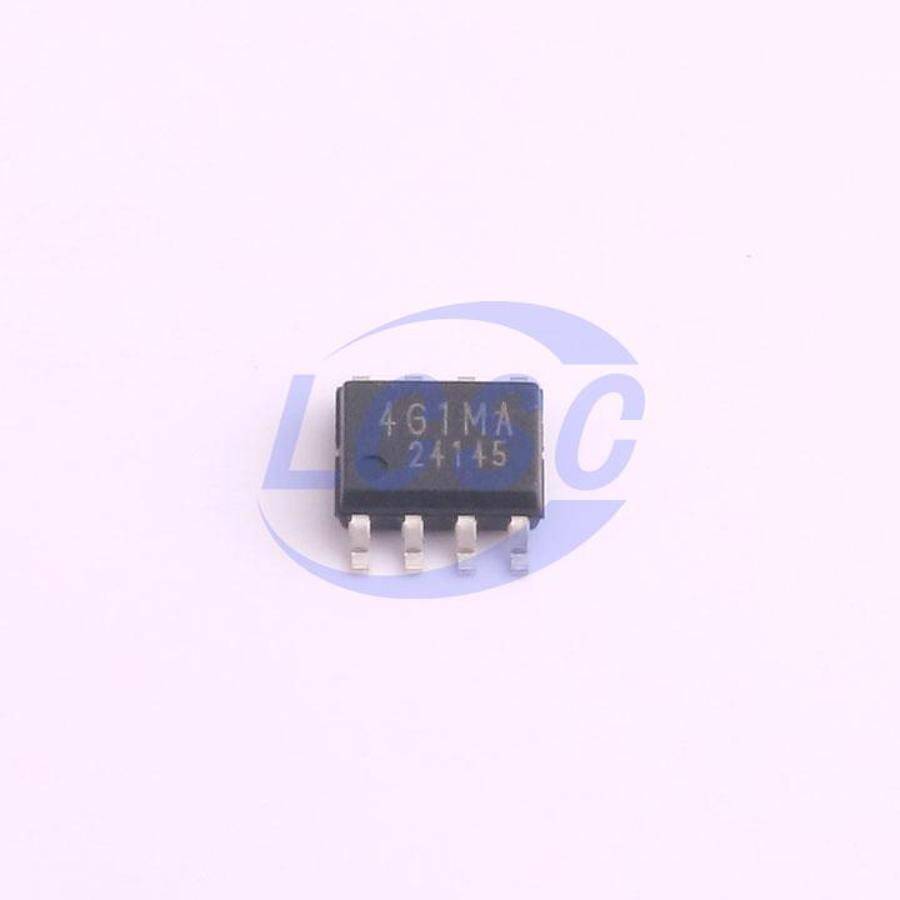 ROHM BR24G1MFJ-5AE2 - 3