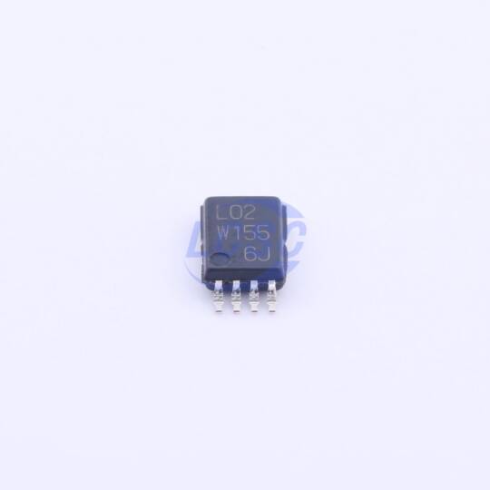ROHM BR24L02FV-WE2 - 3