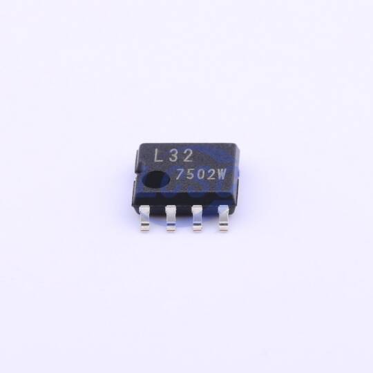 ROHM BR24L32F-WE2 - 3