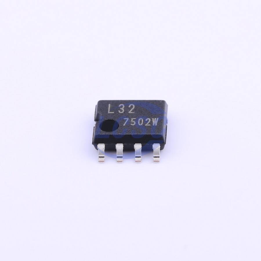 ROHM BR24L32F-WE2 - 3