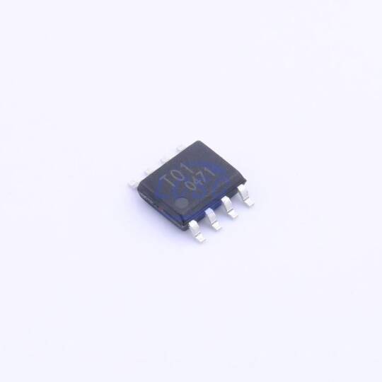 ROHM BR24T01FJ-WE2 - 3