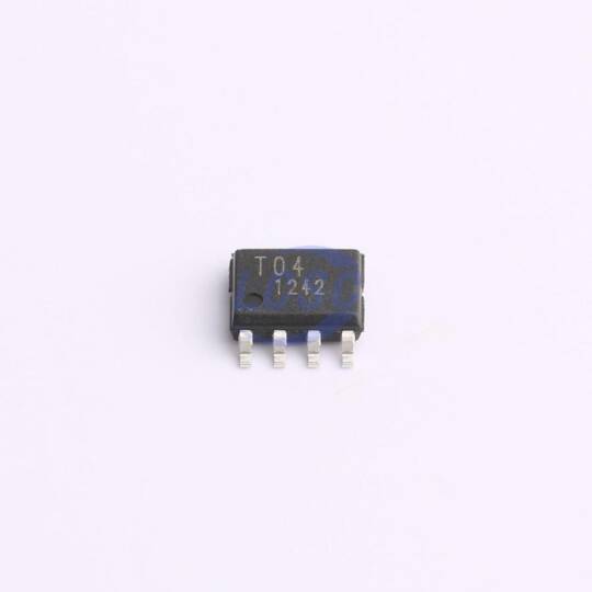 ROHM BR24T04FJ-WE2 - 3