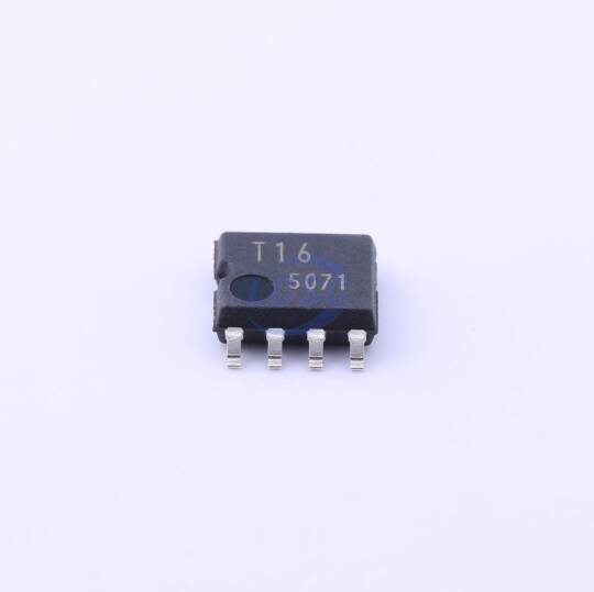 ROHM BR24T16F-WE2 - 3