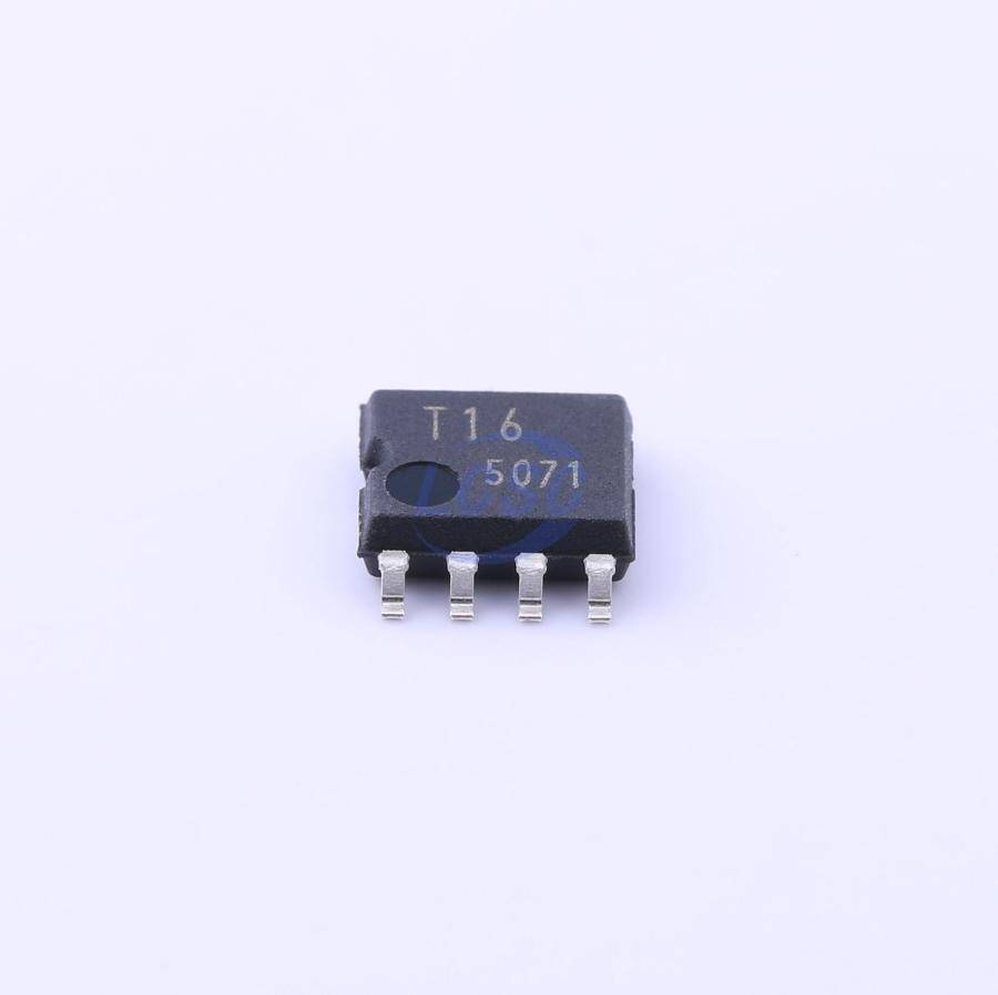 ROHM BR24T16F-WE2 - 3