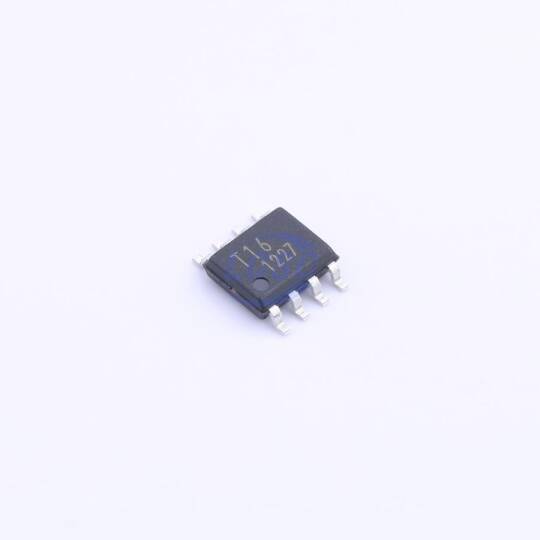 ROHM BR24T16FJ-WE2 - 3