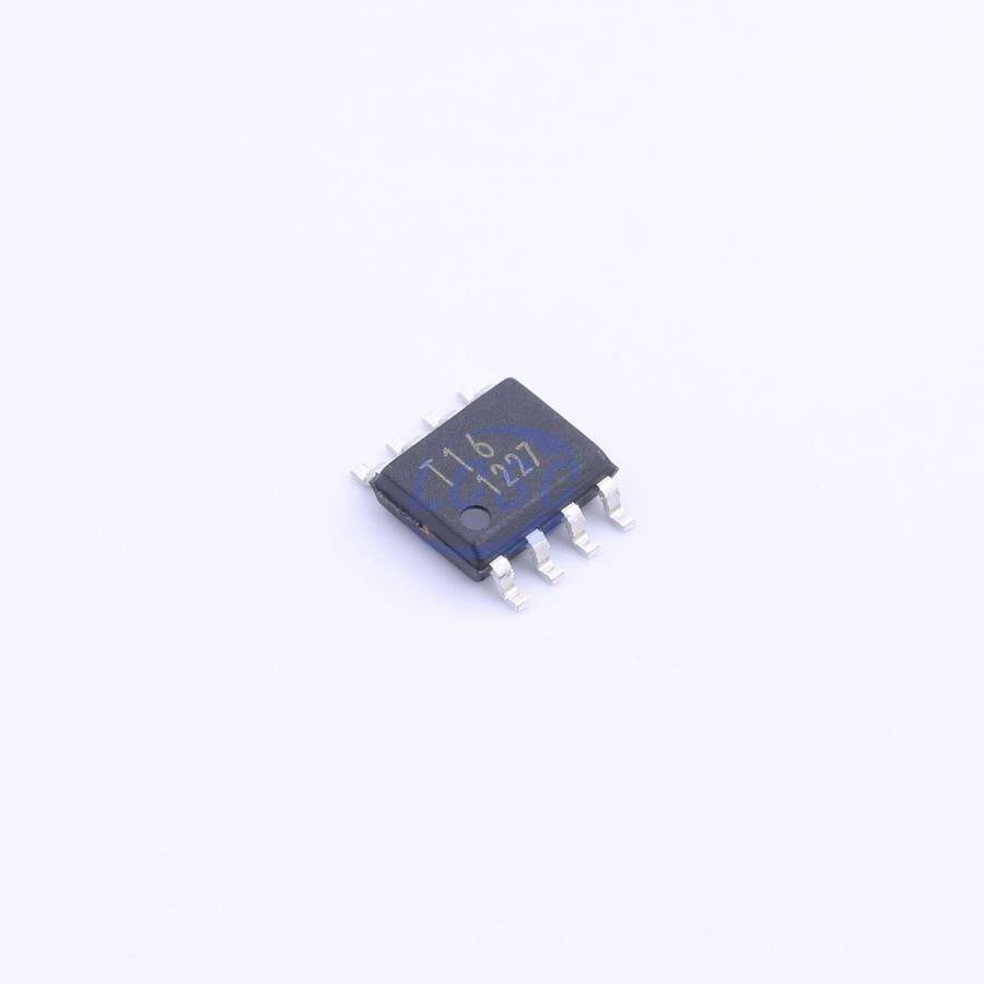 ROHM BR24T16FJ-WE2 - 3