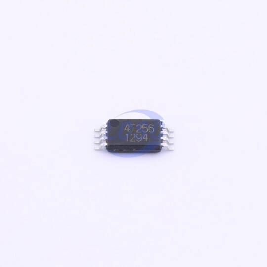 ROHM BR24T256FVT-WE2 - 3