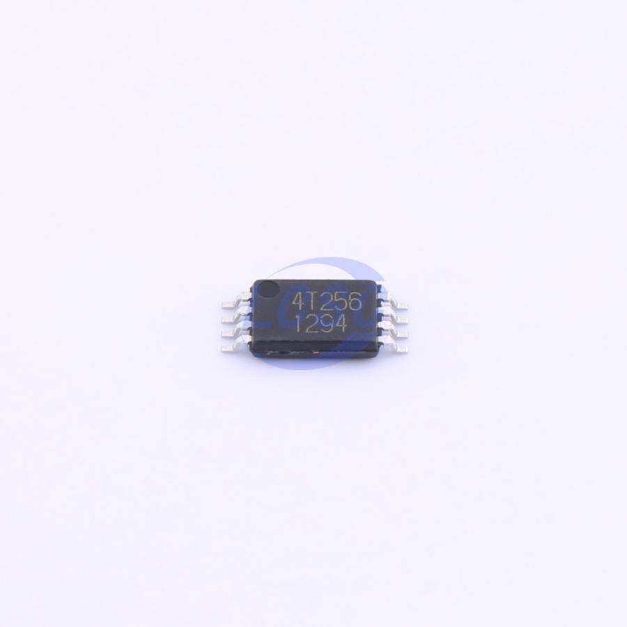 ROHM BR24T256FVT-WE2 - 3
