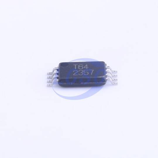ROHM BR24T64FVT-WE2 - 3
