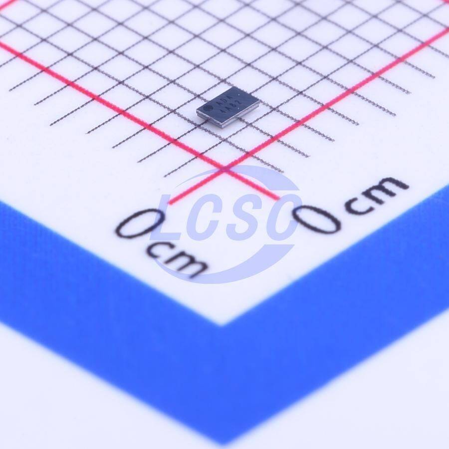 ROHM BRCC064GWZ-3E2 - 1