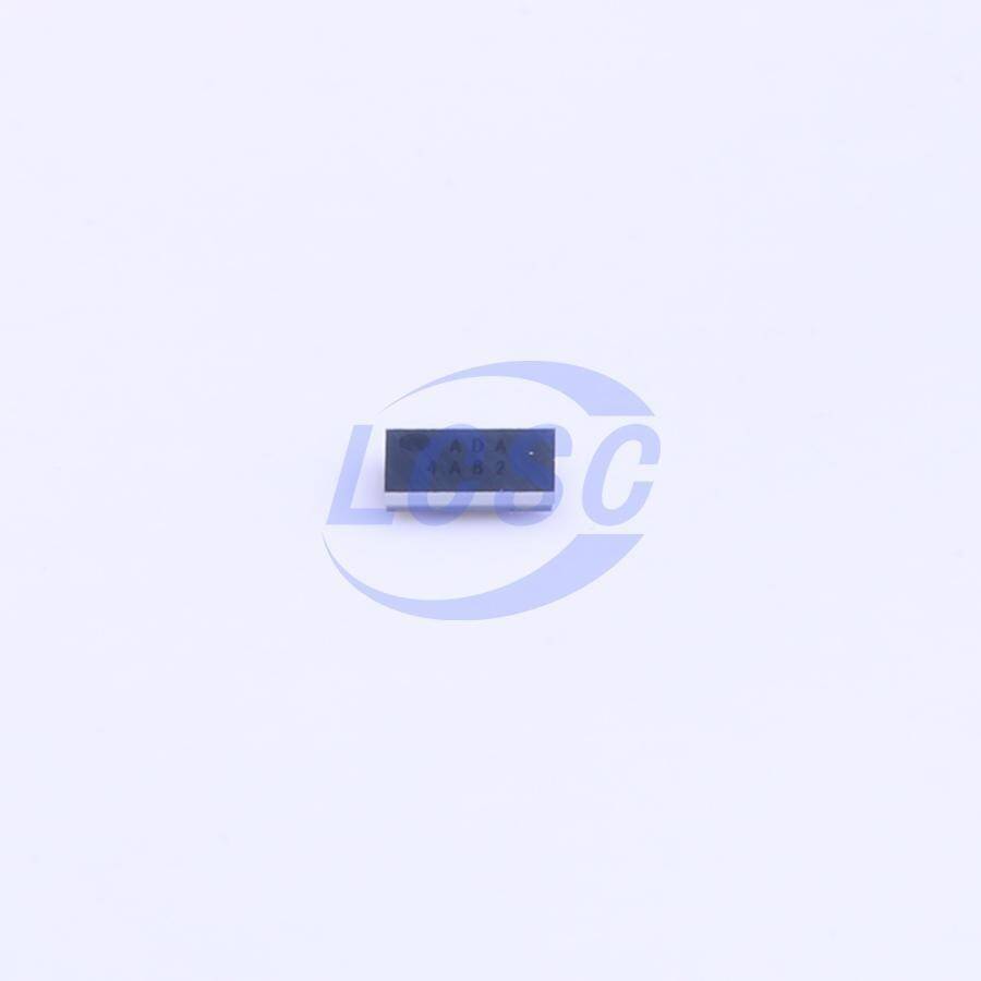 ROHM BRCC064GWZ-3E2 - 3