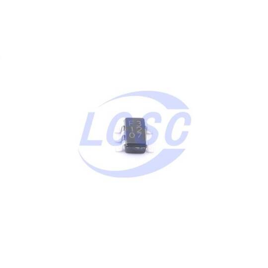 ROHM BU18TD3WG-TR - 3