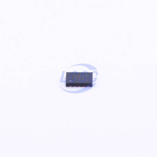 ROHM BU33UV7NUX-E2 - 3