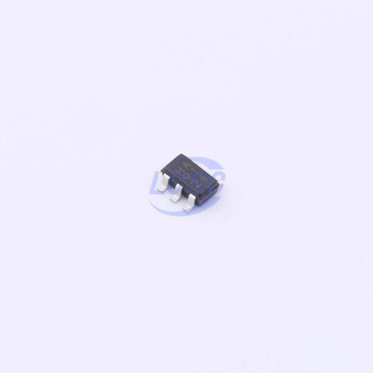 ROHM BU4809G-TR - 3