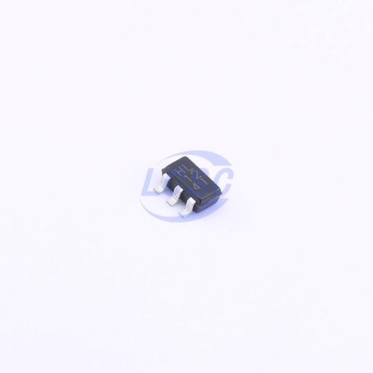 ROHM BU4819G-TR - 3