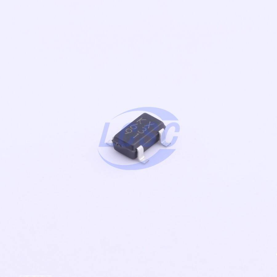 ROHM BU4938G-TR - 3