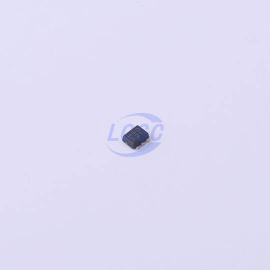 ROHM BU52013HFV-TR - 3