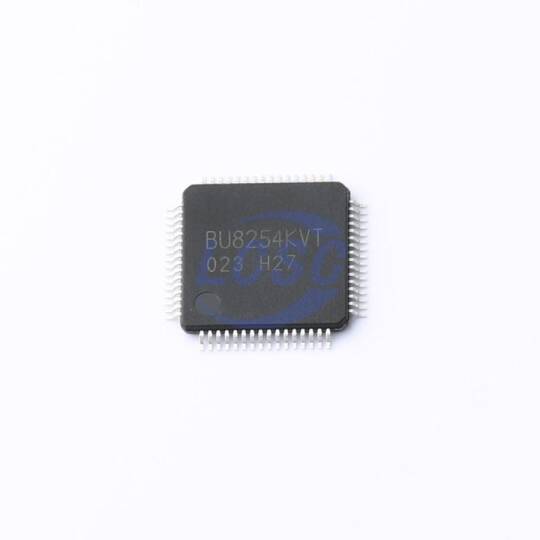 ROHM BU8254KVT-E2 - 3