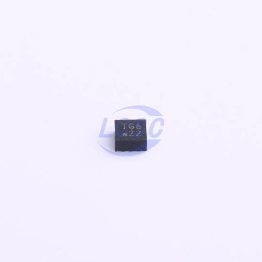 ROHM KX022-1020 - 3