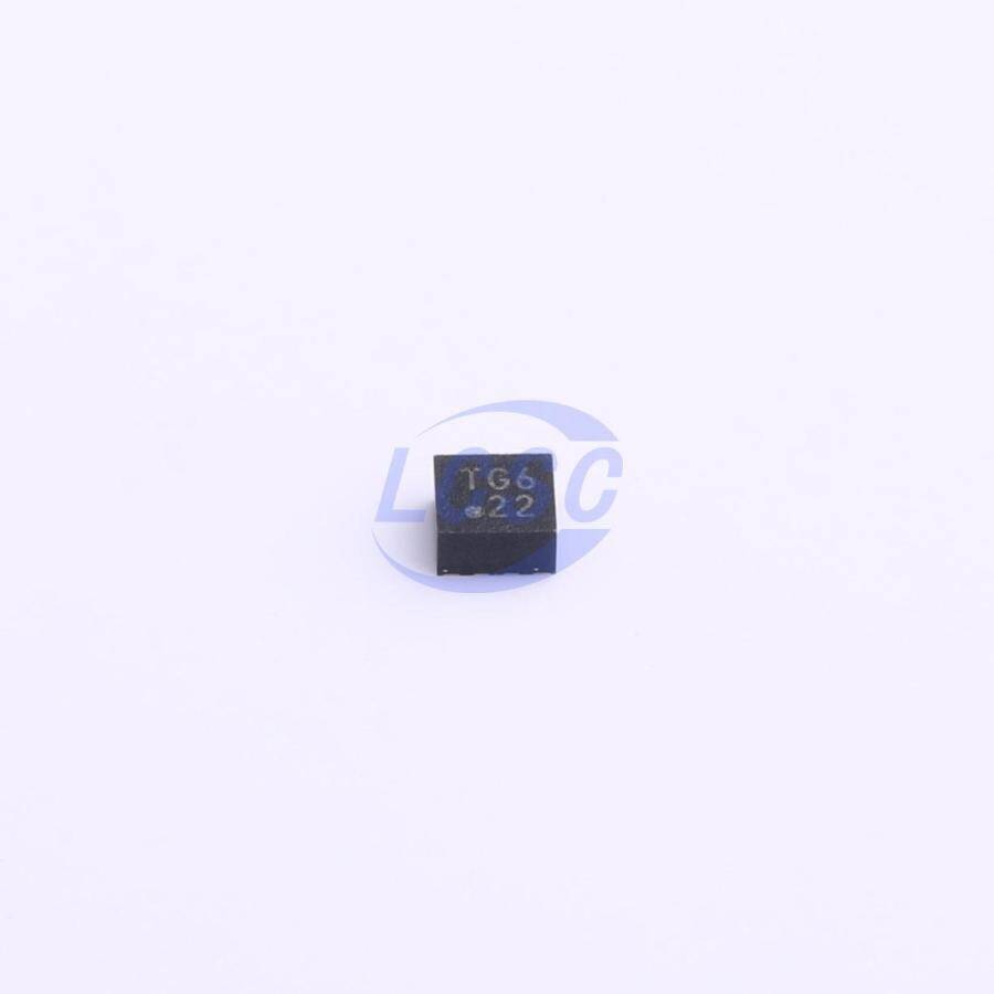 ROHM KX022-1020 - 3
