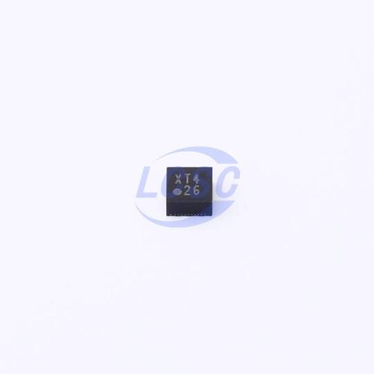 ROHM KX126-1063 - 3