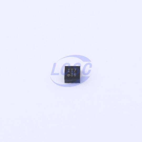 ROHM KX134-1211 - 3