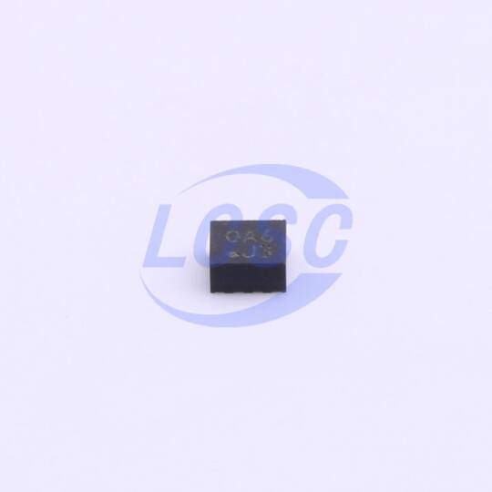 ROHM KXTJ3-1057-01 - 3