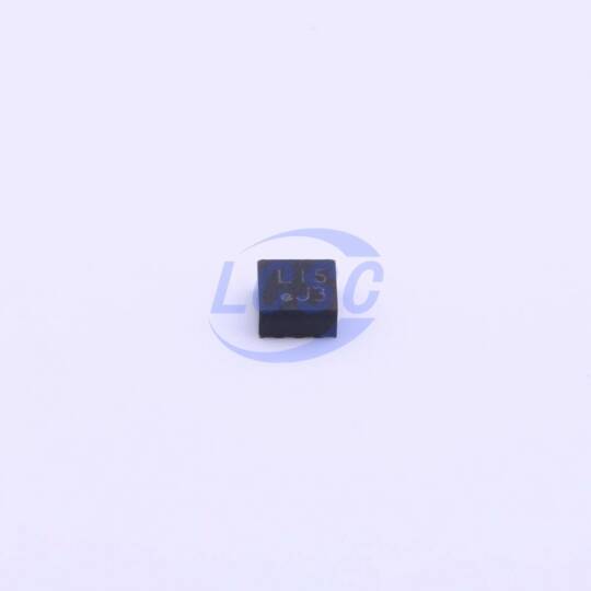 ROHM KXTJ3-1058-01 - 3