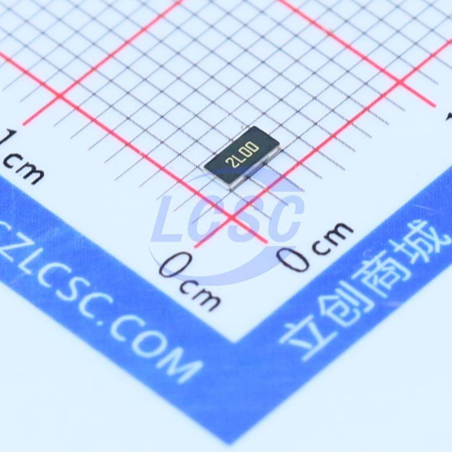 ROHM PMR18EZPFV2L00 - 1