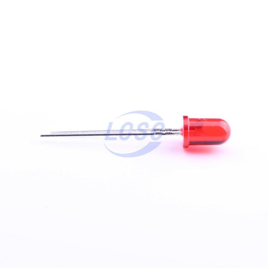 ROHM SLH-56VC3FT - 3