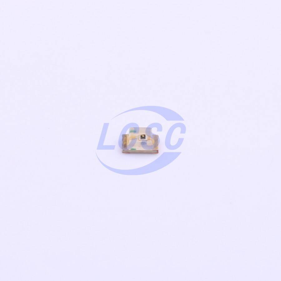 ROHM SML-210LTT86 - 3